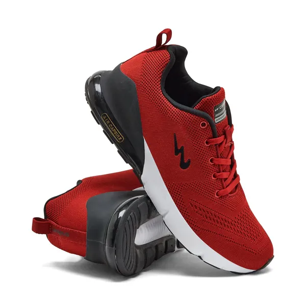 Campus_Men_North_Plus_Running_Shoes