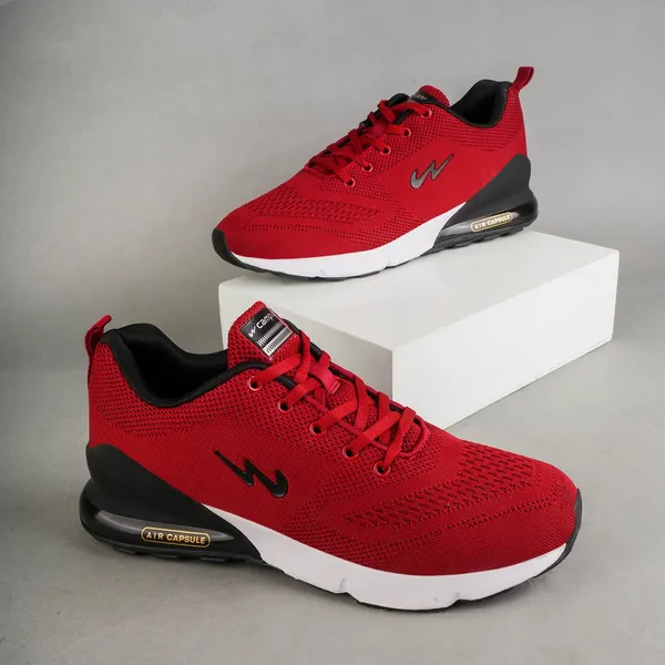 Campus_Men_North_Plus_Running_Shoes