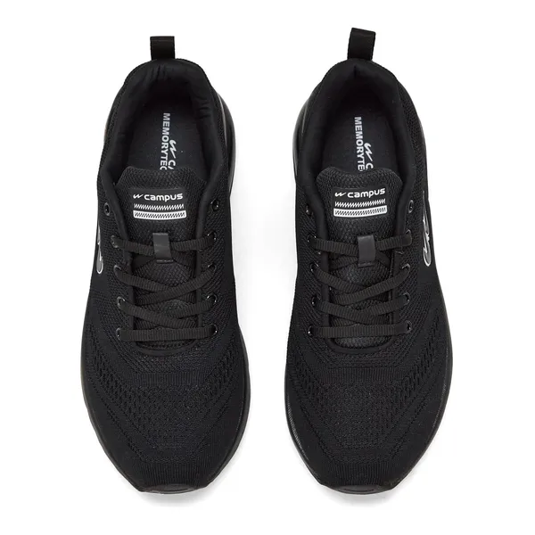 Campus_Men_North_Plus_Running_Shoes
