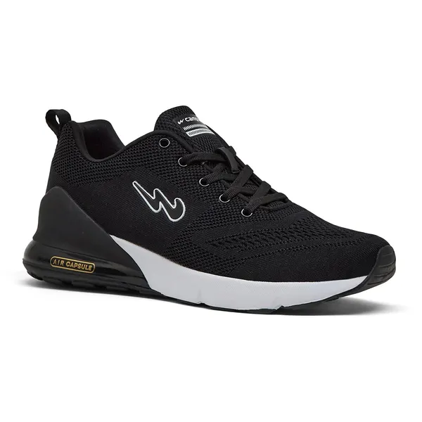 Campus_Men_North_Plus_Running_Shoes