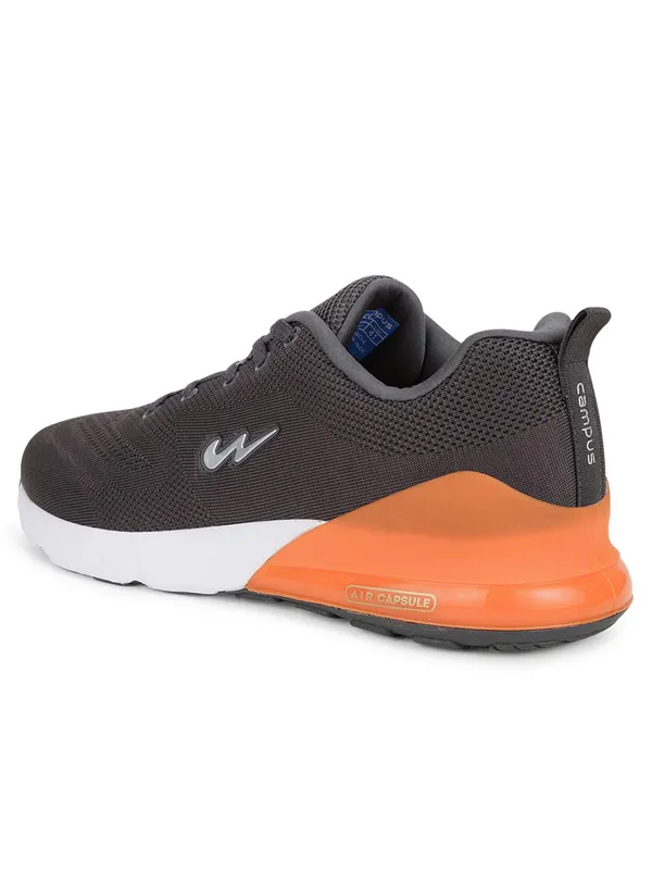 Campus_Men_North_Plus_Running_Shoes