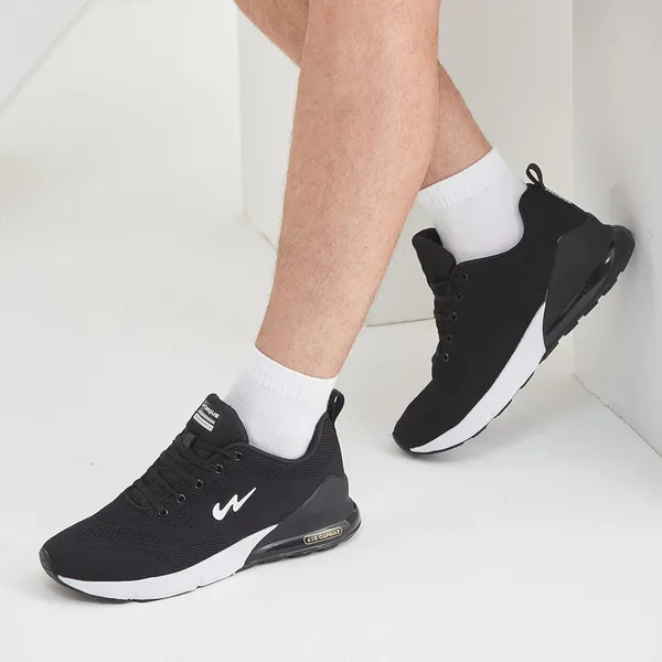 Campus_Men_North_Plus_Running_Shoes