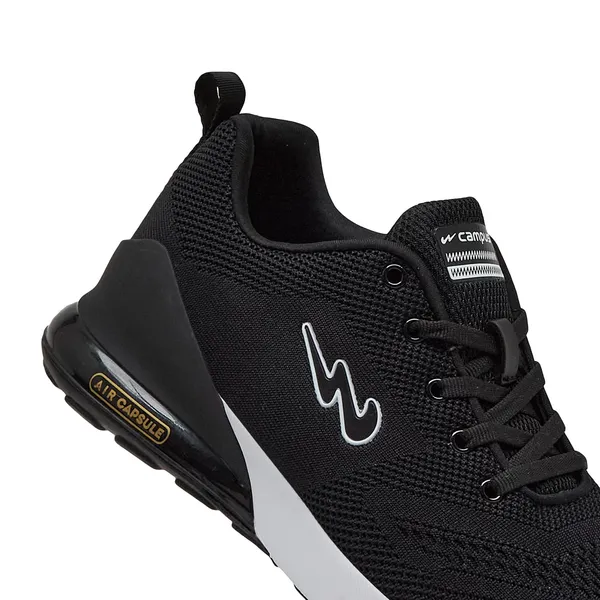 Campus_Men_North_Plus_Running_Shoes