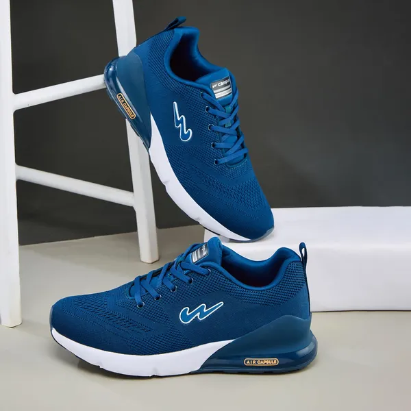 Campus_Men_North_Plus_Running_Shoes