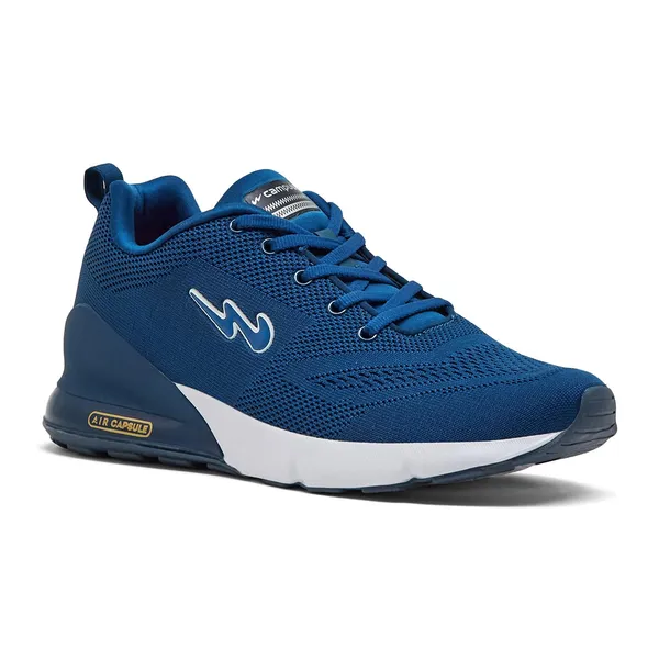 Campus_Men_North_Plus_Running_Shoes
