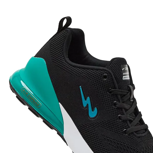 Campus_Men_North_Plus_Running_Shoes