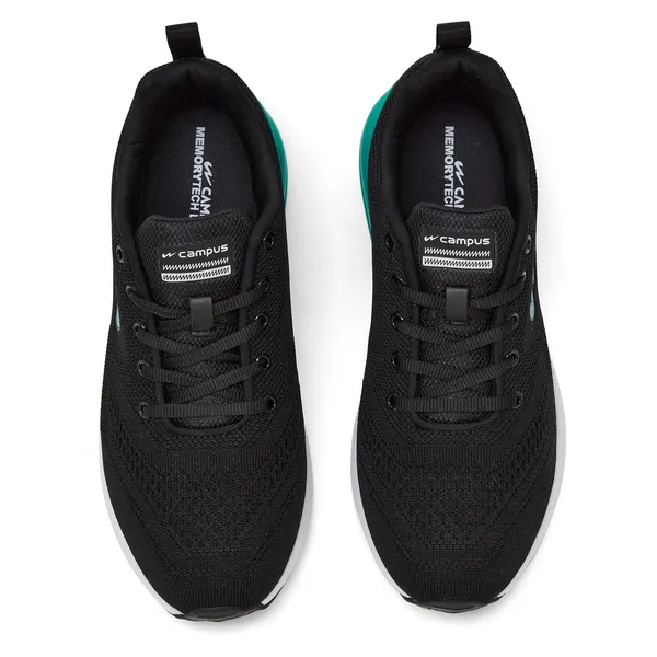 Campus_Men_North_Plus_Running_Shoes