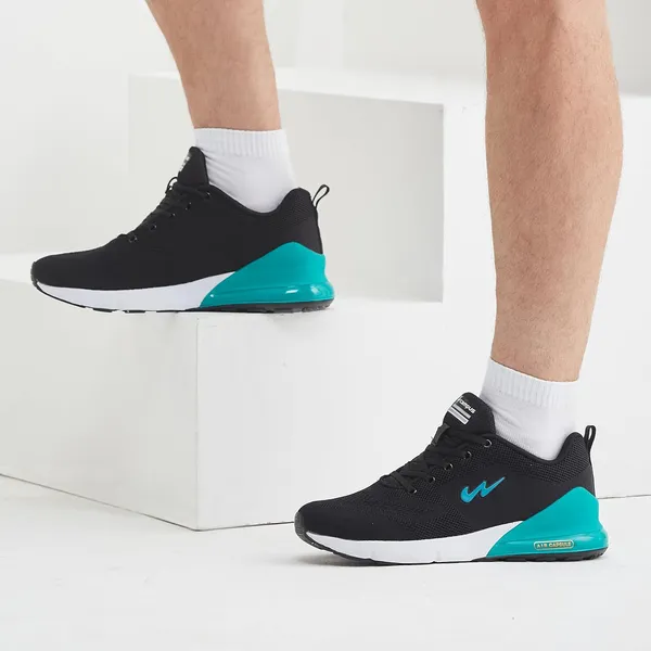 Campus_Men_North_Plus_Running_Shoes