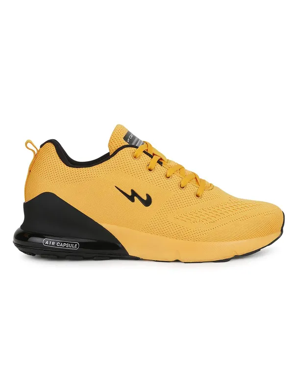 Campus_Men_North_Plus_Running_Shoes