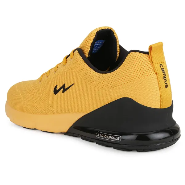 Campus_Men_North_Plus_Running_Shoes