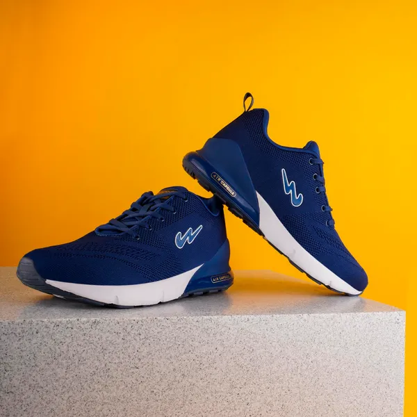 Campus_Men_North_Plus_Running_Shoes