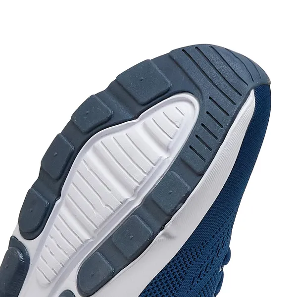 Campus_Men_North_Plus_Running_Shoes