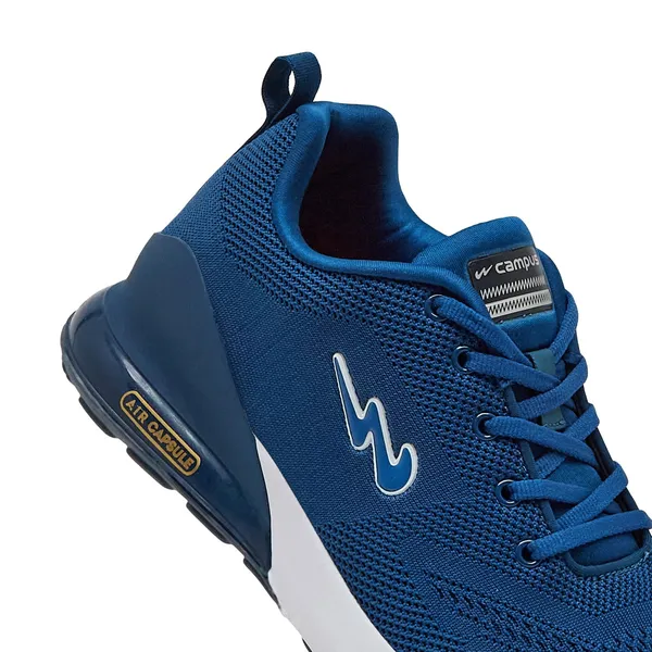 Campus_Men_North_Plus_Running_Shoes
