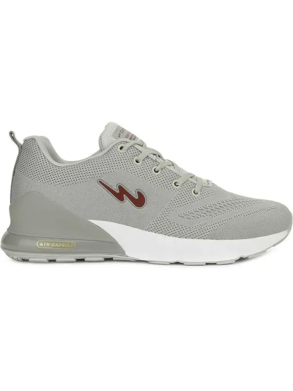 Campus_Men_North_Plus_Running_Shoes