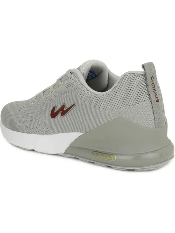 Campus_Men_North_Plus_Running_Shoes