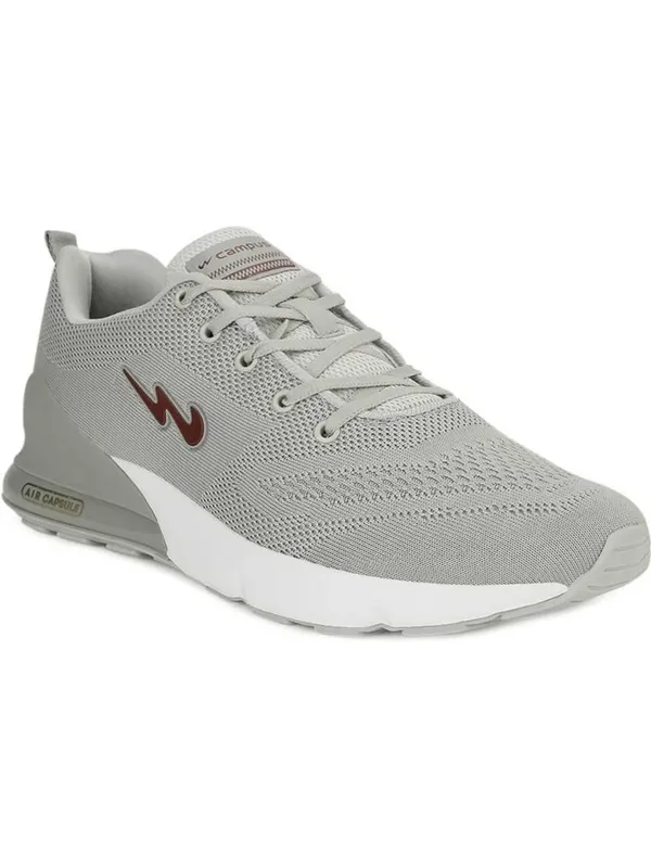 Campus_Men_North_Plus_Running_Shoes
