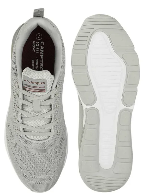 Campus_Men_North_Plus_Running_Shoes