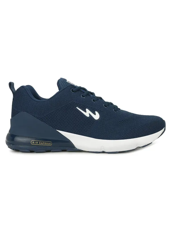 Campus_Men_North_Plus_Running_Shoes