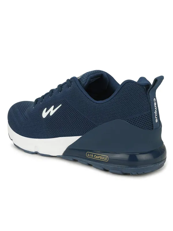 Campus_Men_North_Plus_Running_Shoes