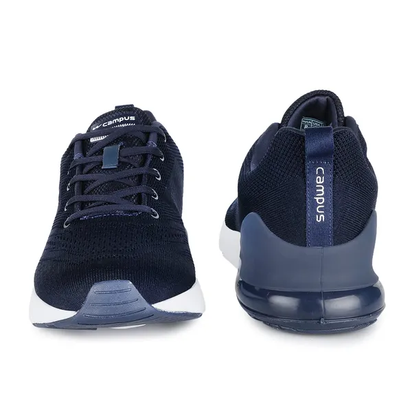 Campus_Men_North_Plus_Running_Shoes