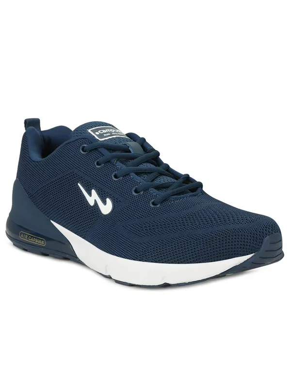 Campus_Men_North_Plus_Running_Shoes