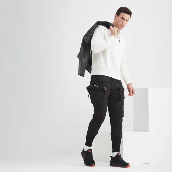Campus_Men_North_Plus_Running_Shoes