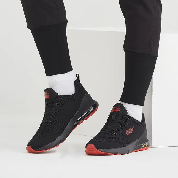 Campus_Men_North_Plus_Running_Shoes