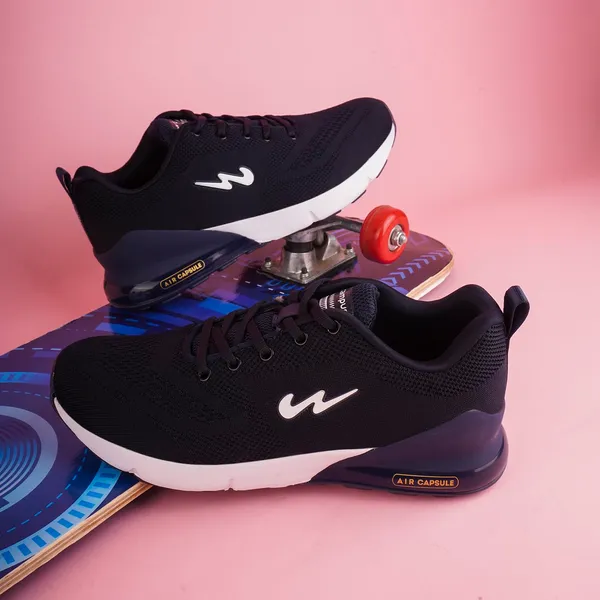 Campus_Men_North_Plus_Running_Shoes