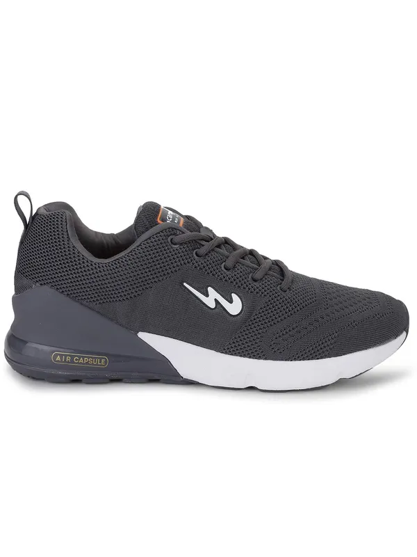 Campus_Men_North_Plus_Running_Shoes