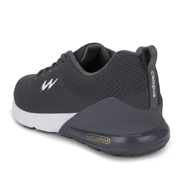 Campus_Men_North_Plus_Running_Shoes