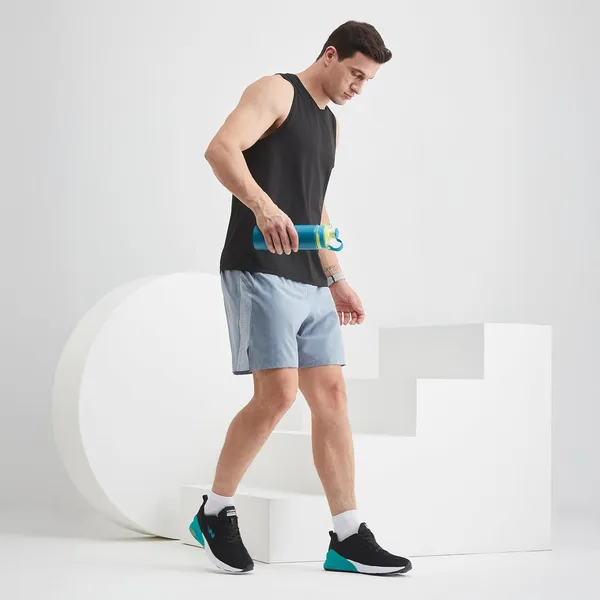 Campus_Men_North_Plus_Running_Shoes