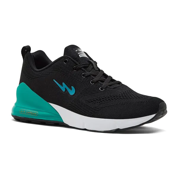 Campus_Men_North_Plus_Running_Shoes