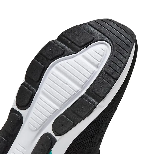 Campus_Men_North_Plus_Running_Shoes
