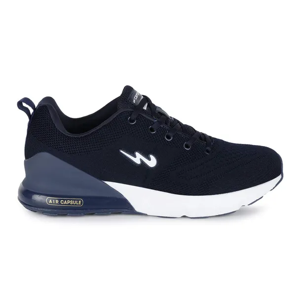 Campus_Men_North_Plus_Running_Shoes