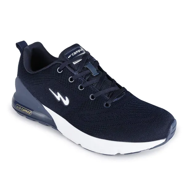 Campus_Men_North_Plus_Running_Shoes
