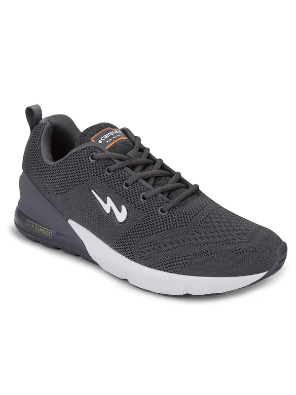 Campus_Men_North_Plus_Running_Shoes
