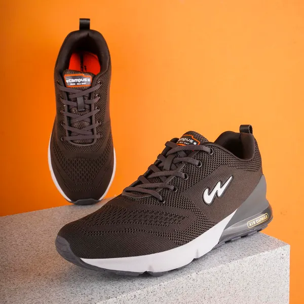 Campus_Men_North_Plus_Running_Shoes
