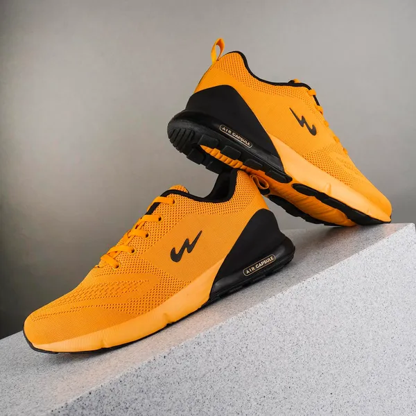 Campus_Men_North_Plus_Running_Shoes
