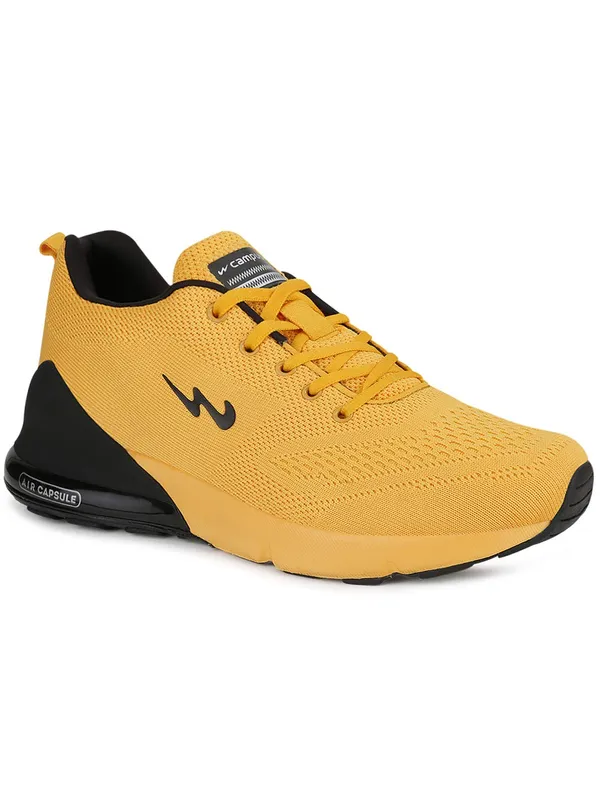 Campus_Men_North_Plus_Running_Shoes