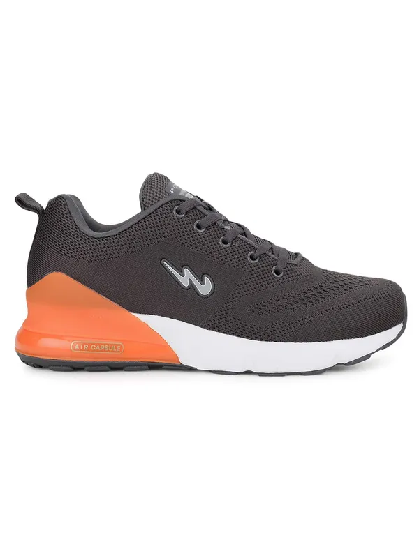 Campus_Men_North_Plus_Running_Shoes