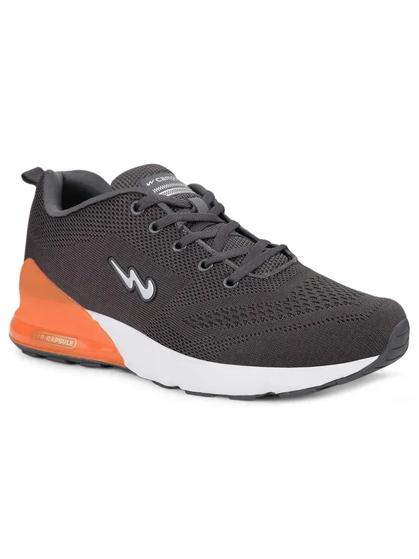 Campus_Men_North_Plus_Running_Shoes