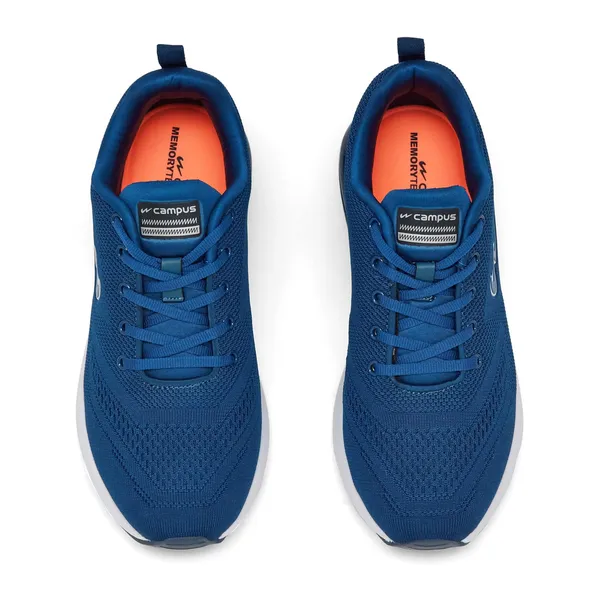 Campus_Men_North_Plus_Running_Shoes