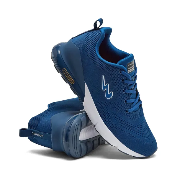Campus_Men_North_Plus_Running_Shoes
