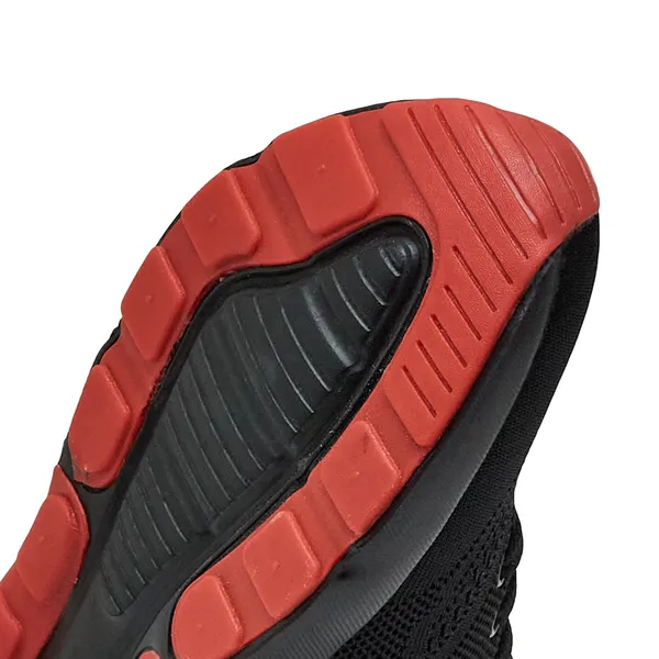 Campus_Men_North_Plus_Running_Shoes