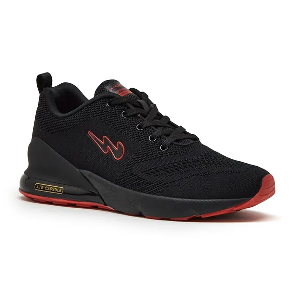 Campus_Men_North_Plus_Running_Shoes