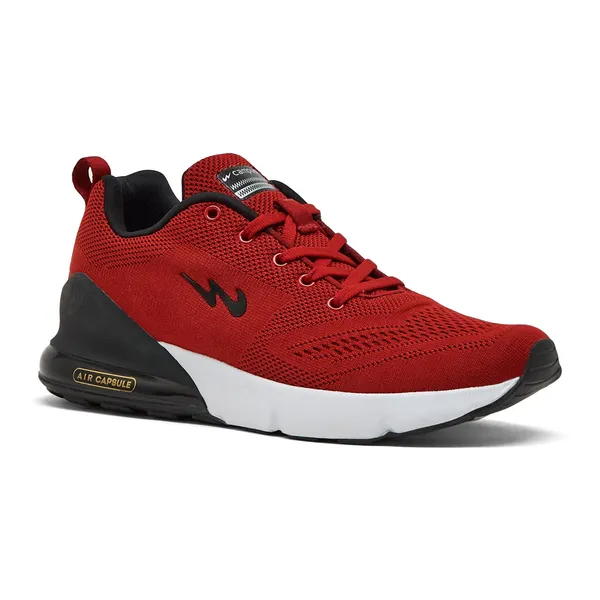 Campus_Men_North_Plus_Running_Shoes