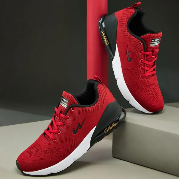Campus_Men_North_Plus_Running_Shoes