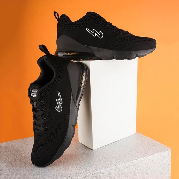 Campus_Men_North_Plus_Running_Shoes