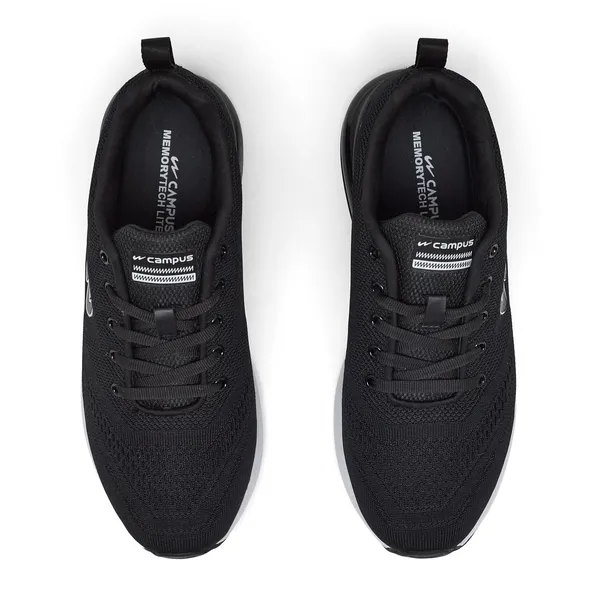Campus_Men_North_Plus_Running_Shoes