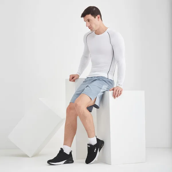 Campus_Men_North_Plus_Running_Shoes